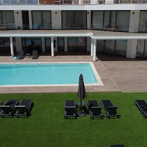 algarpapa-rooms.hotelaalgarve.com/