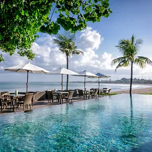 Ośrodek wypoczynkowy Bali Garden, Kuta Lombok