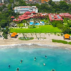 https://holiday-inn-resort-baruna-bali.ubudhotelsnow.com
