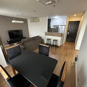 flat-staybridge-itaim-bibi.topsaopaulohotels.com/