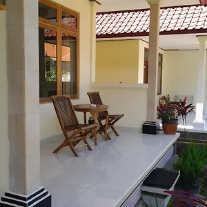 Medori Putih Kwatera prywatna Uluwatu